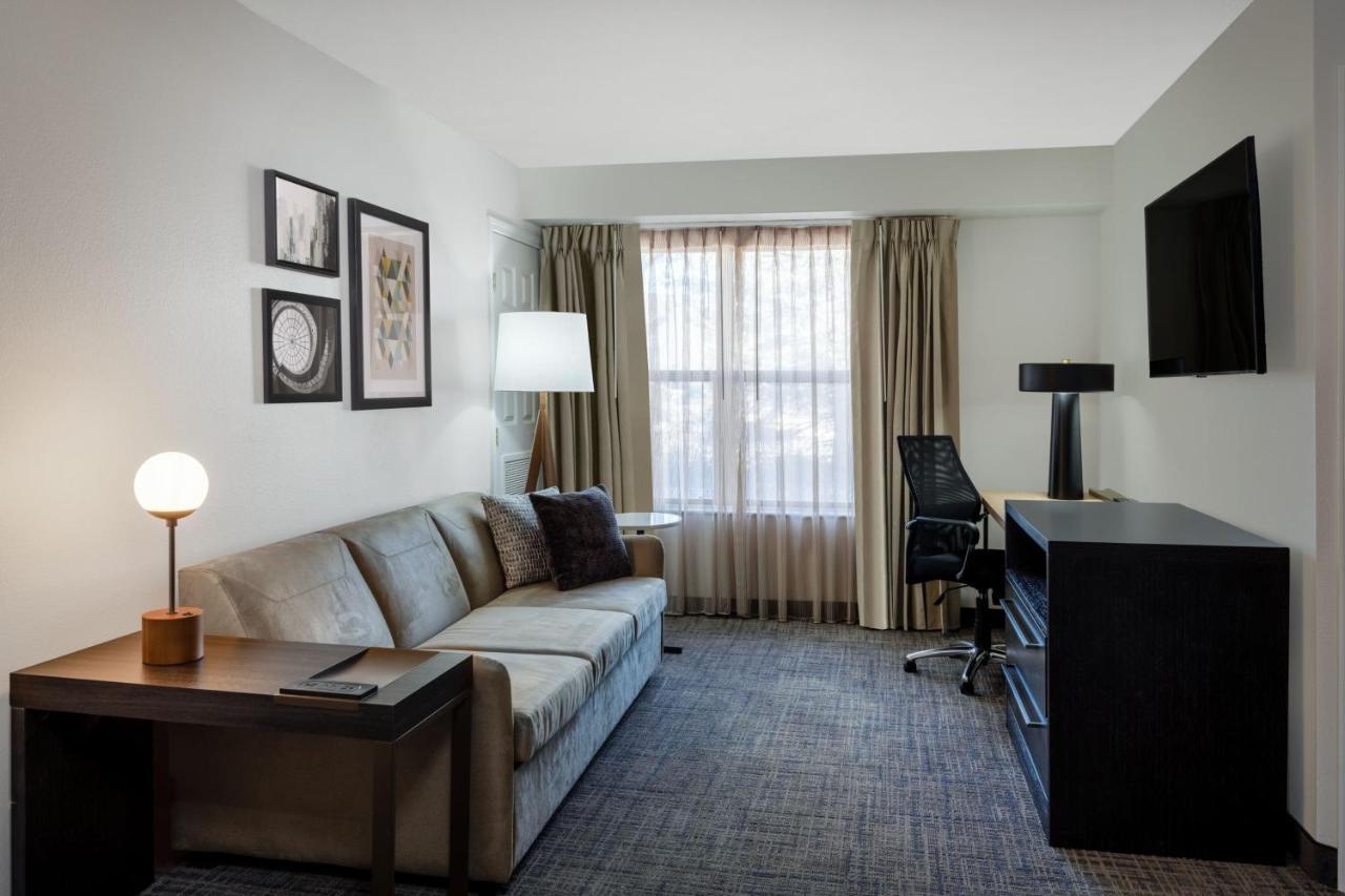 Hotel By Marriott Boulder Broomfield Louisville