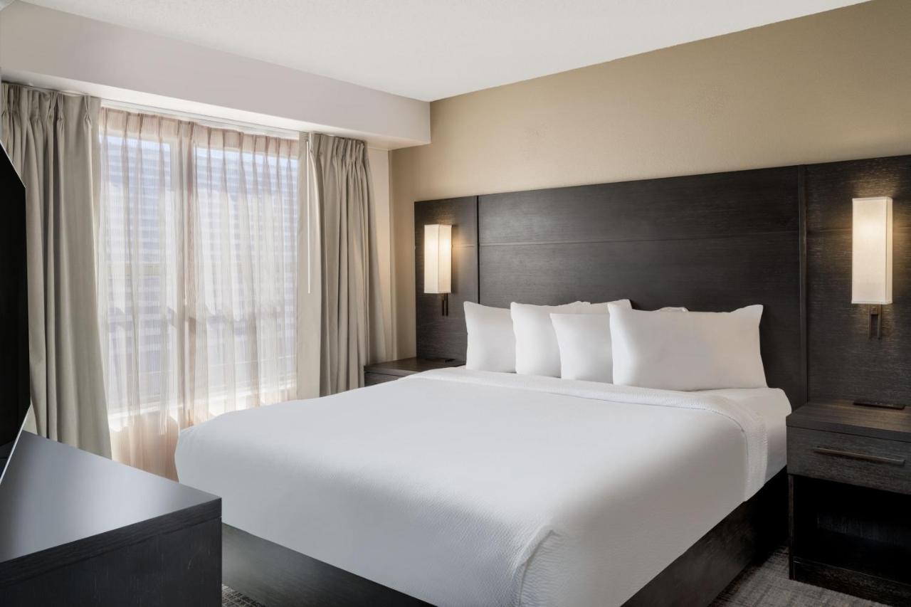 Hotel By Marriott Boulder Broomfield