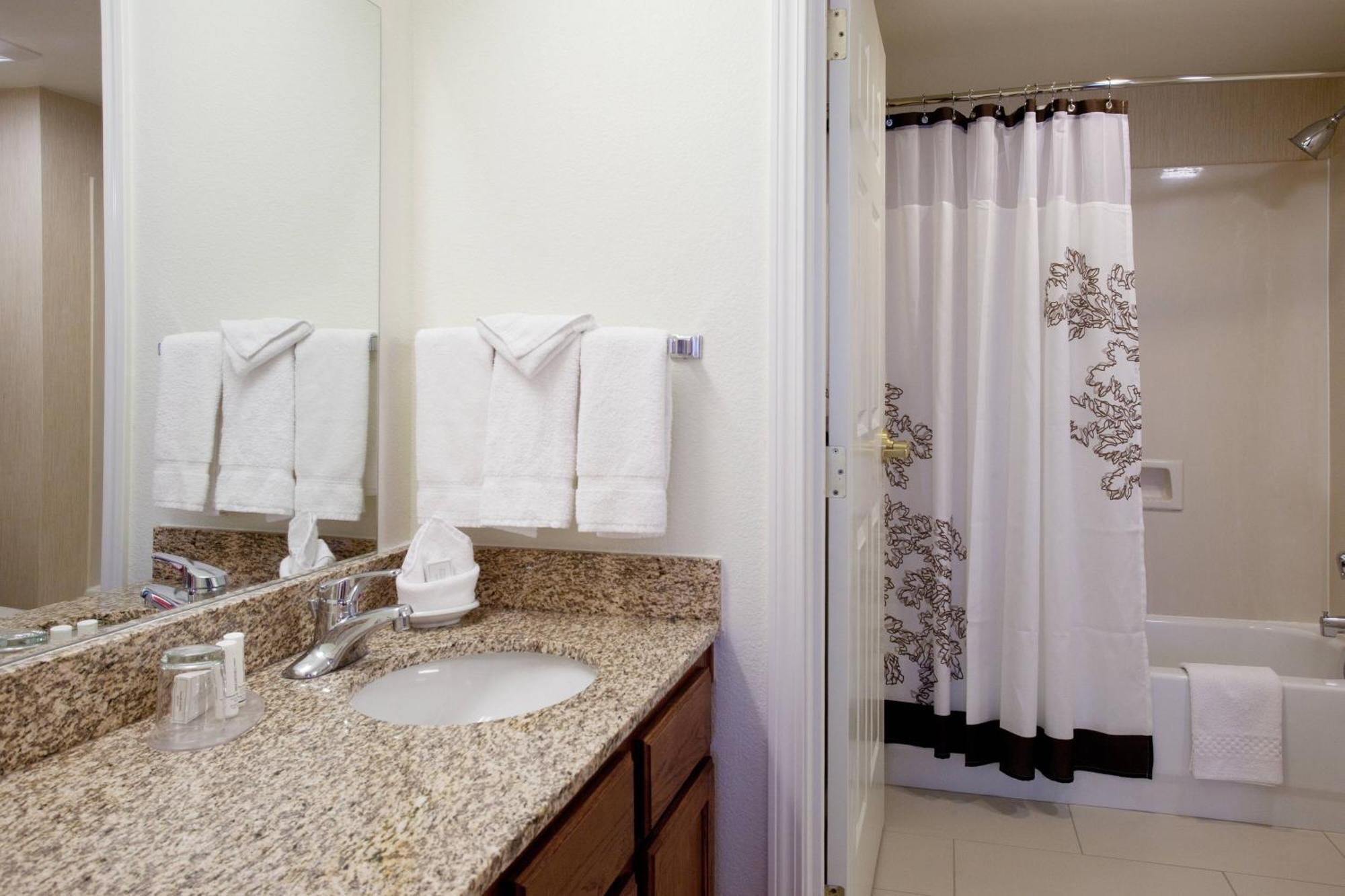 By Marriott Boulder Broomfield Louisville