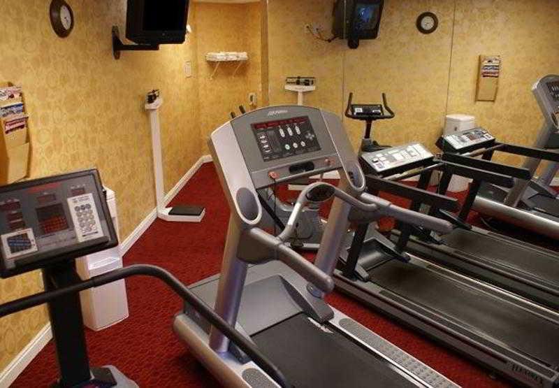 Hotel By Marriott Boulder Broomfield Louisville