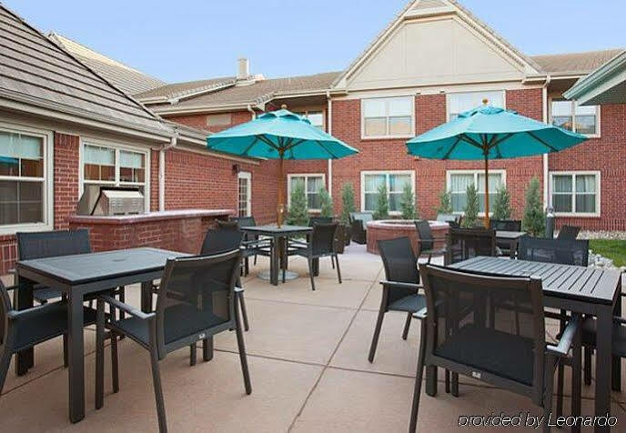 By Marriott Boulder Broomfield Hotel