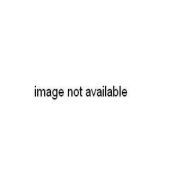 Hotel By Marriott Boulder Broomfield 3*